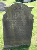 image of grave number 19890